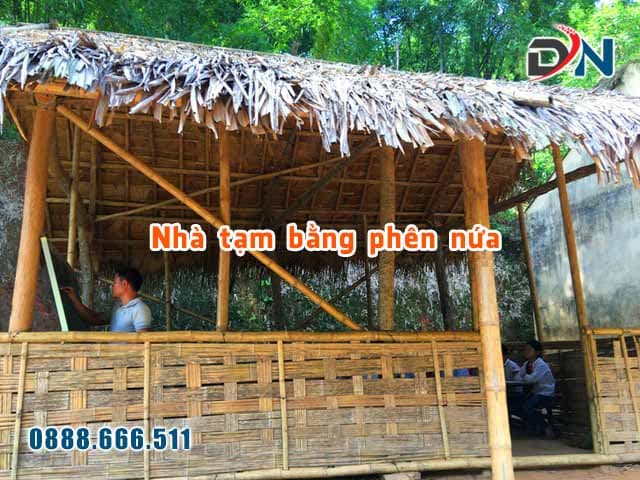 ung dung phen nua